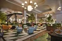 Thumbnail Six Senses London