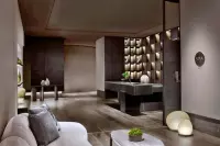 Thumbnail JW Marriott Hotel Tokyo