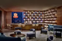 Thumbnail JW Marriott Hotel Tokyo
