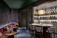 Thumbnail JW Marriott Hotel Tokyo