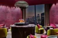 Thumbnail JW Marriott Hotel Tokyo