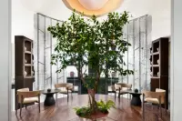 Thumbnail JW Marriott Hotel Tokyo