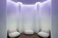 Thumbnail JW Marriott Hotel Tokyo