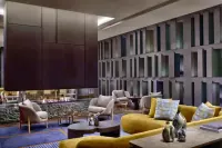Thumbnail JW Marriott Hotel Tokyo