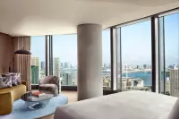 Thumbnail JW Marriott Hotel Tokyo