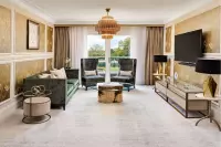 Thumbnail Fairmont Windsor Park
