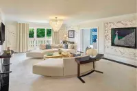 Thumbnail Fairmont Windsor Park