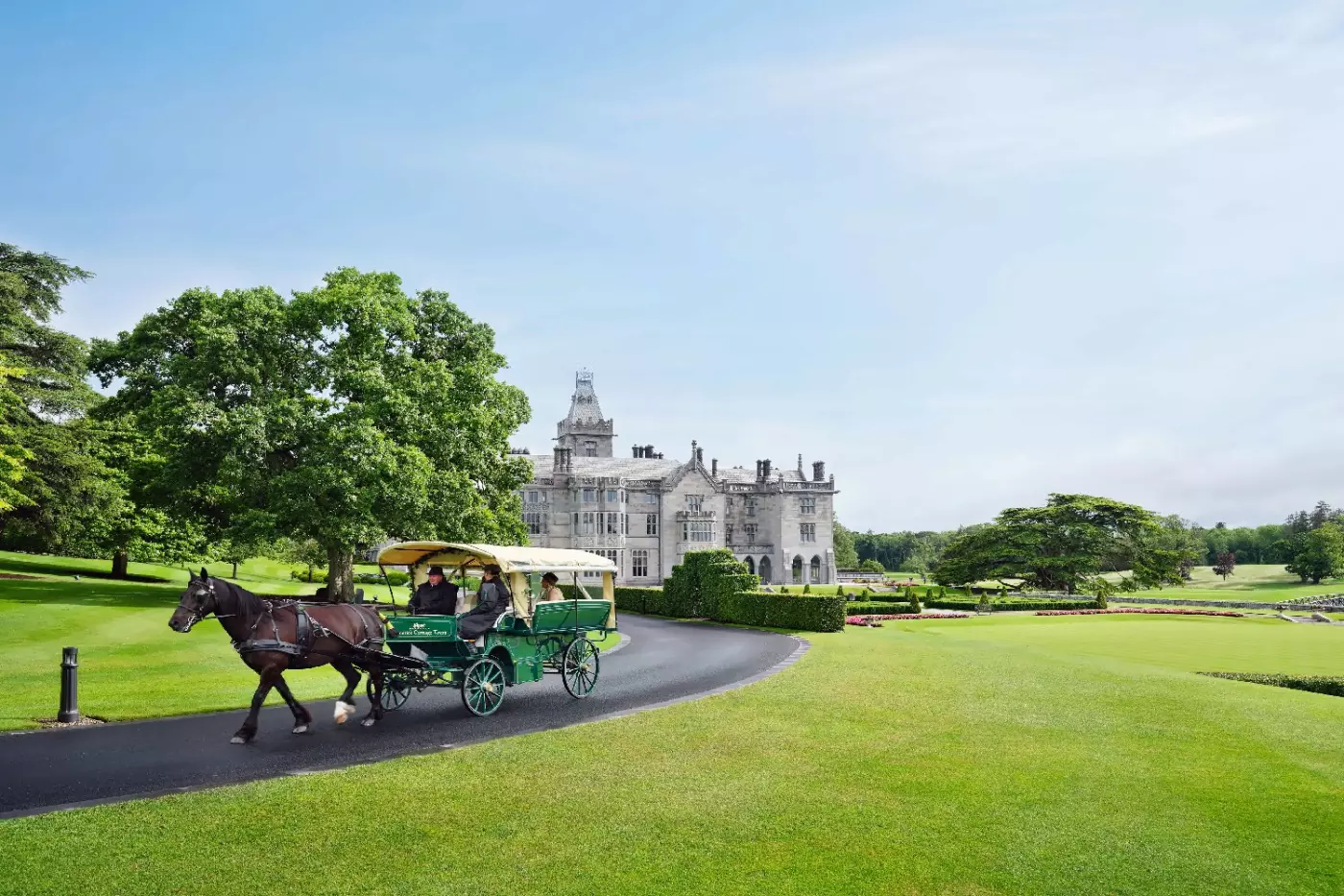 Adare Manor
