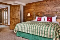 Thumbnail Sonnenalp Hotel