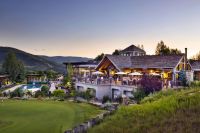 Thumbnail Sonnenalp Hotel