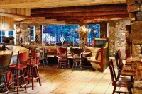 Thumbnail Sonnenalp Hotel