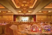 Thumbnail Encore Boston Harbor