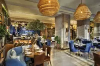 Thumbnail Fairmont Nile City