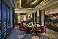 Thumbnail Fairmont Nile City