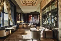 Thumbnail Fairmont Nile City