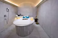 Thumbnail Fairmont Nile City