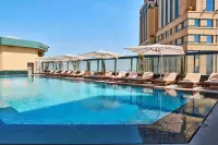 Thumbnail Fairmont Nile City