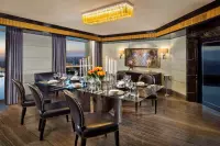 Thumbnail Fairmont Nile City