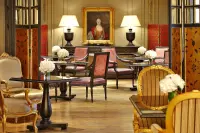 Thumbnail Castille Paris - Starhotels Collezione