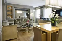 Thumbnail Castille Paris - Starhotels Collezione
