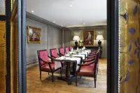 Thumbnail Castille Paris - Starhotels Collezione