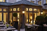 Thumbnail Castille Paris - Starhotels Collezione