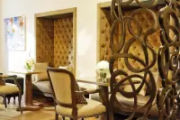 Thumbnail Castille Paris - Starhotels Collezione
