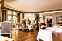 Thumbnail Castille Paris - Starhotels Collezione