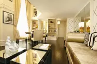 Thumbnail Castille Paris - Starhotels Collezione