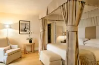 Thumbnail Castille Paris - Starhotels Collezione
