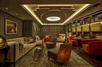 Thumbnail The Guardsman Hotel
