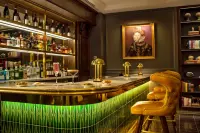 Thumbnail The Guardsman Hotel