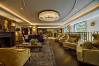 Thumbnail The Guardsman Hotel