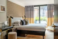 Thumbnail The Guardsman Hotel