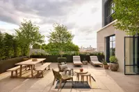 Thumbnail Six Senses London