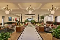 Thumbnail Six Senses London