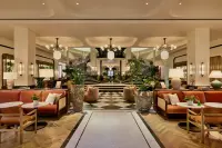 Thumbnail Six Senses London