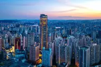 Thumbnail Conrad Chongqing