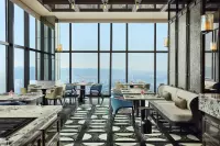 Thumbnail Conrad Chongqing