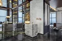 Thumbnail Conrad Chongqing
