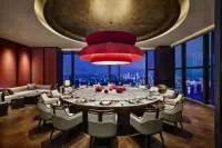Thumbnail Conrad Chongqing