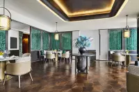 Thumbnail Conrad Chongqing