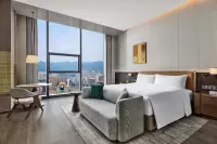 Thumbnail Conrad Chongqing
