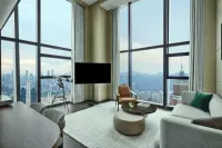 Thumbnail Conrad Chongqing