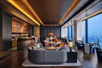 Thumbnail Conrad Chongqing