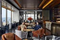 Thumbnail Conrad Chongqing