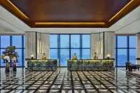 Thumbnail Conrad Chongqing
