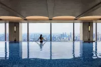 Thumbnail Conrad Chongqing