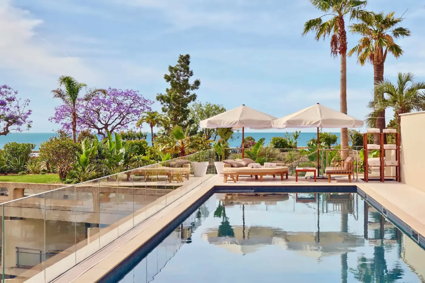 Fairmont Monte Carlo