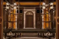Thumbnail Waldorf Astoria Xiamen